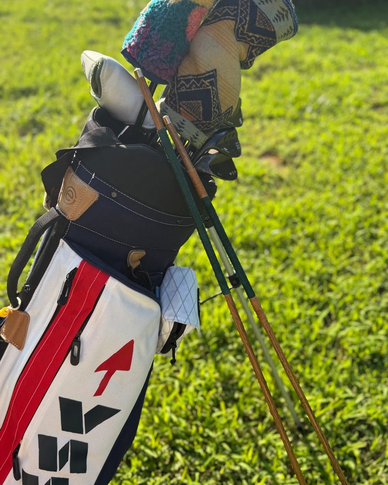 Thwack Sporting Co. Pioneer Series Pair · view 4 of 5