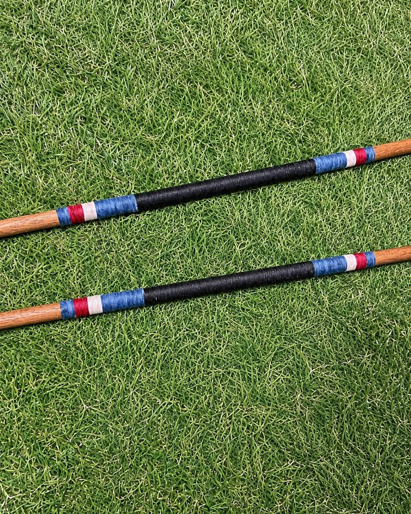 Thwack Sporting Co. Pioneer Series Pair · view 5 of 5