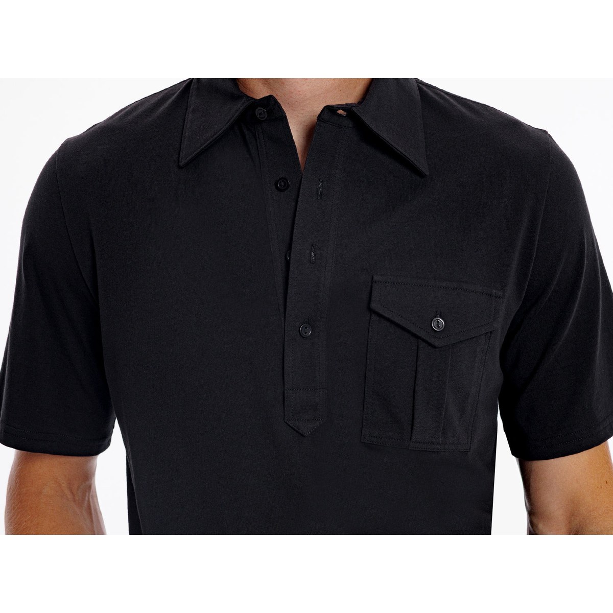 Criquet Shirts · view 4 of 5