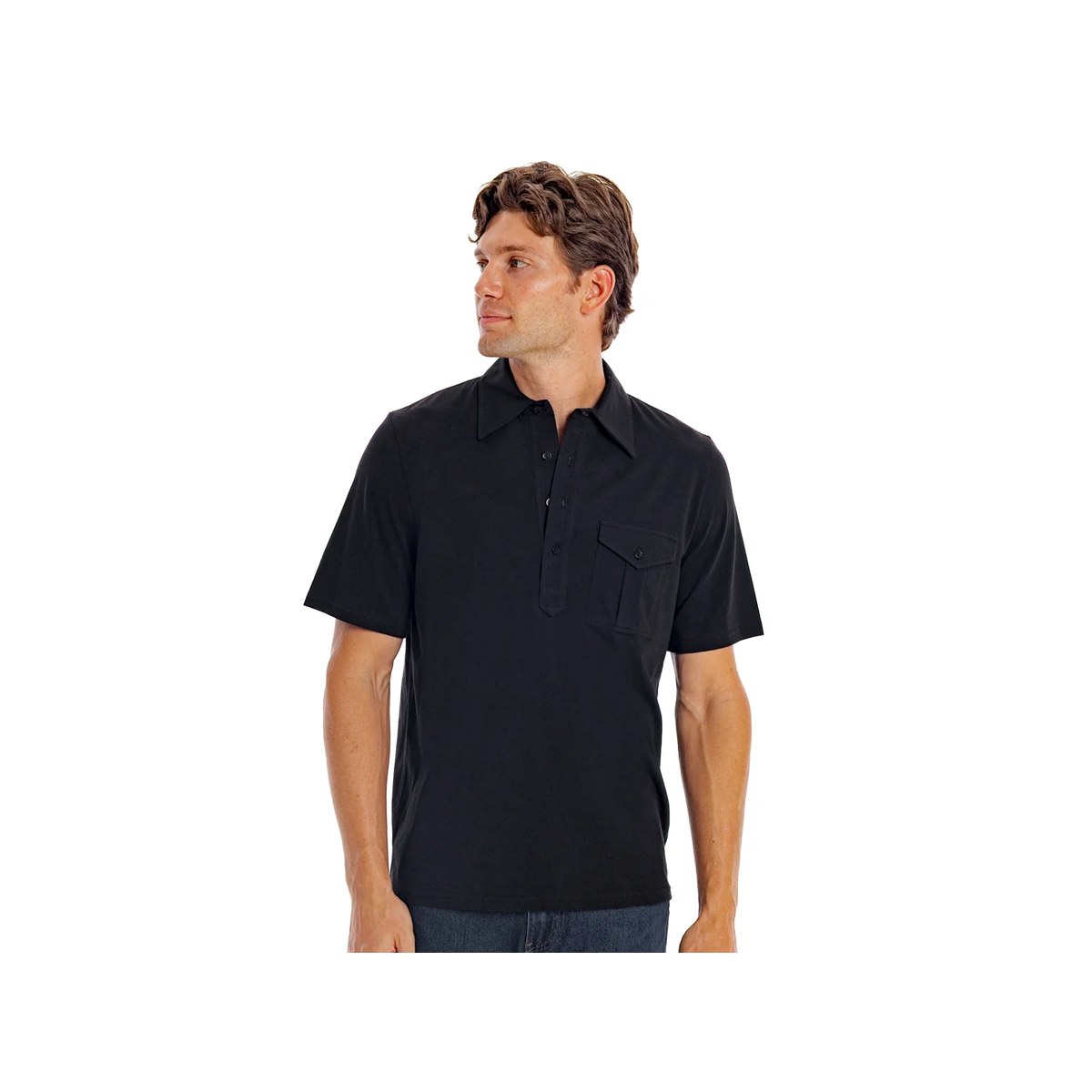 Criquet Shirts · view 5 of 5
