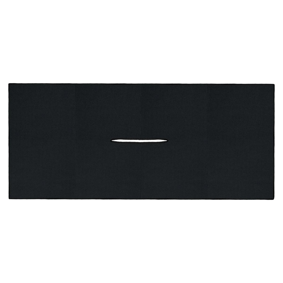 Devant Sport Towels · view 1 of 1