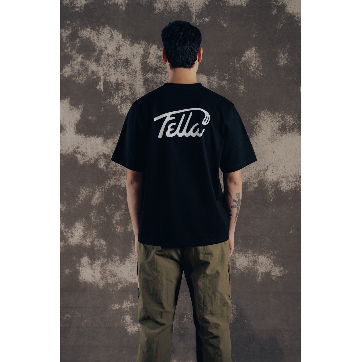 Fella Golf · view 2 of 3