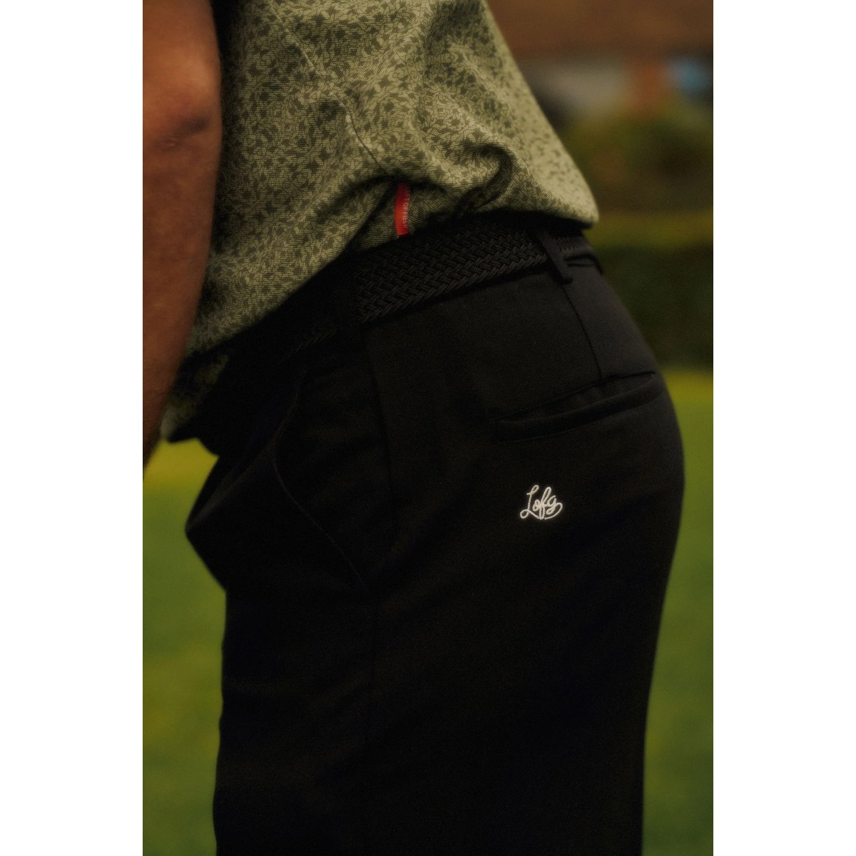 Left of Field Golf · view 1 of 5