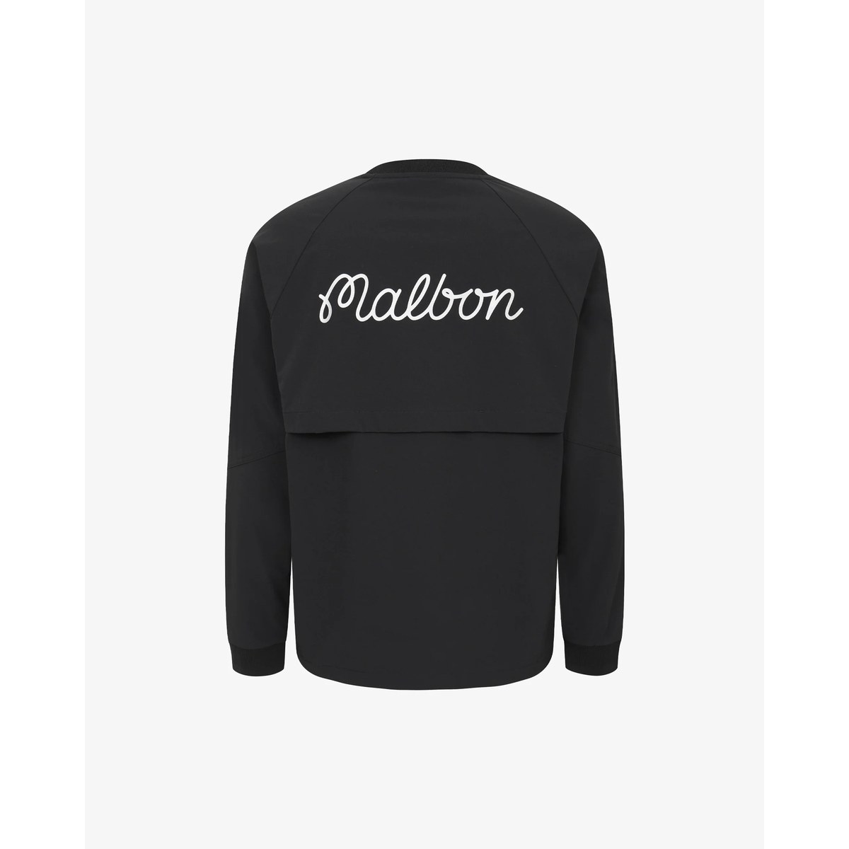 Malbon Golf · view 2 of 5