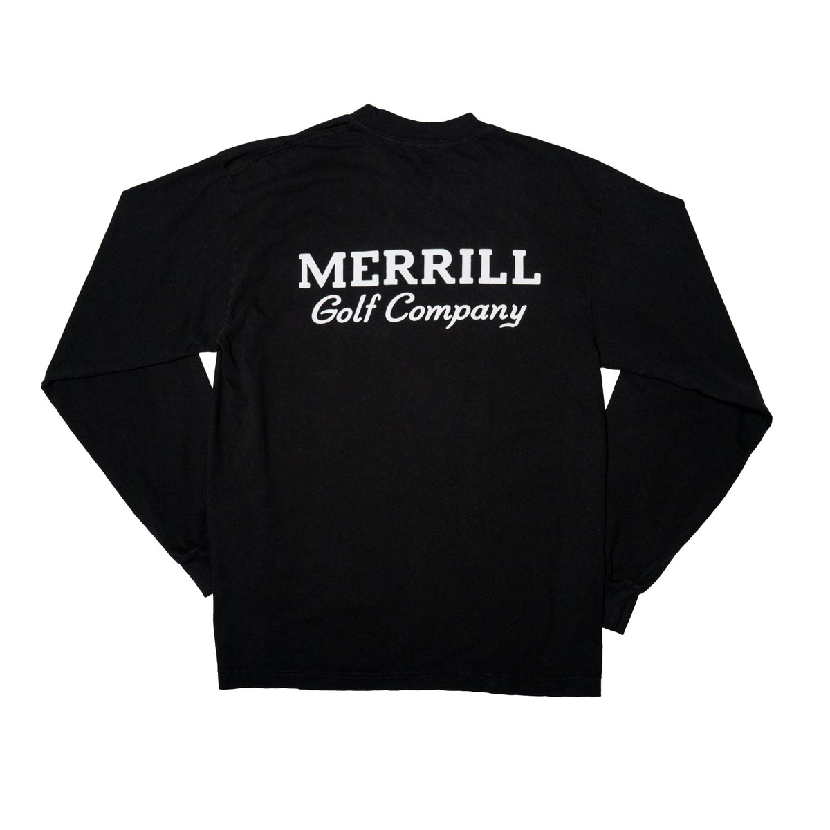 Merrill Golf · view 2 of 2