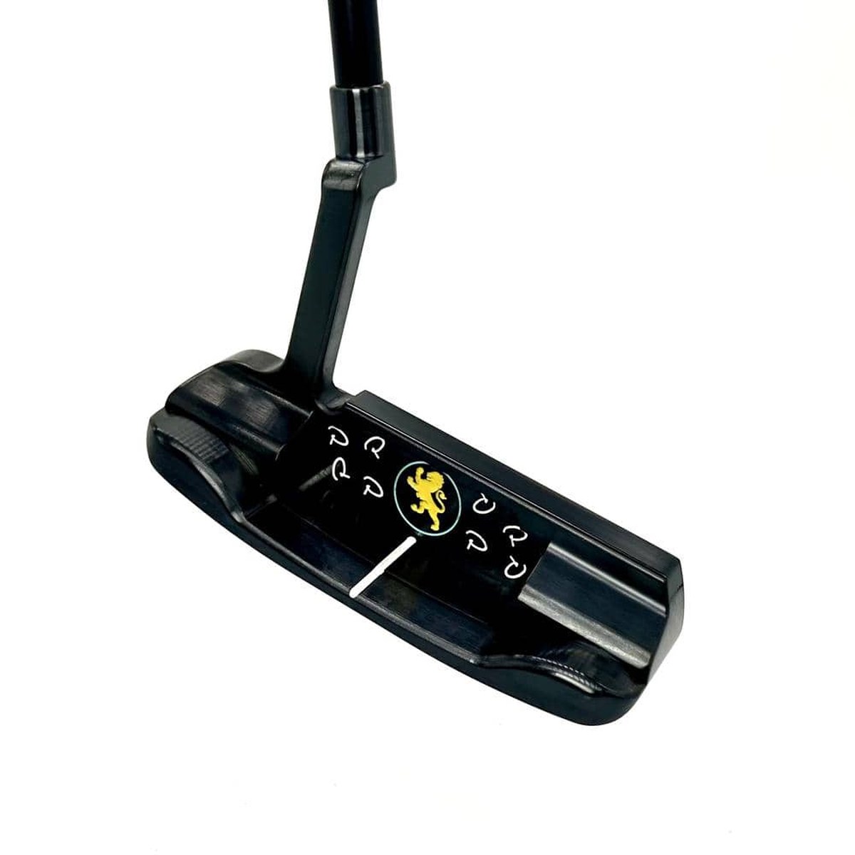 Piretti Putters · view 1 of 5