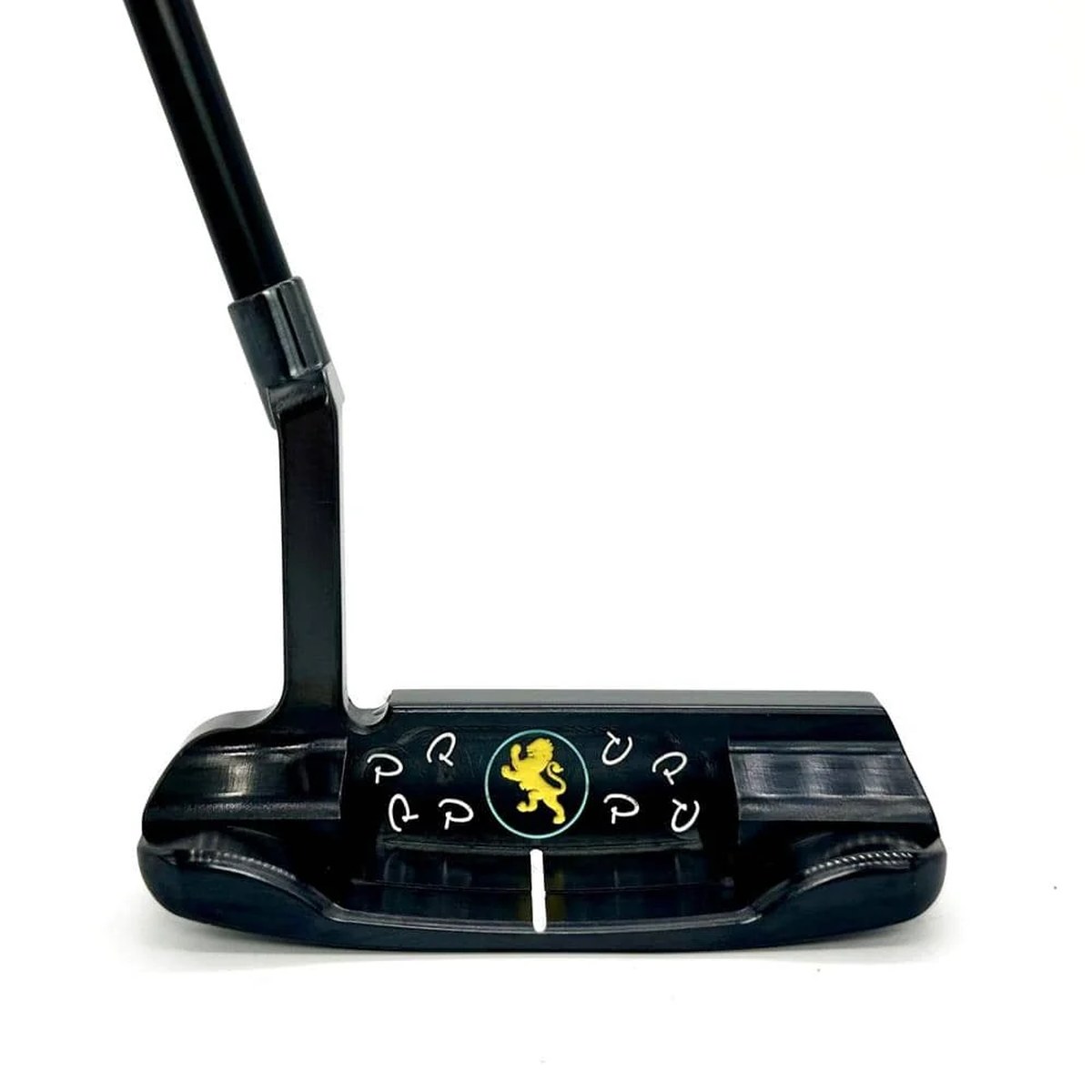 Piretti Putters · view 3 of 5