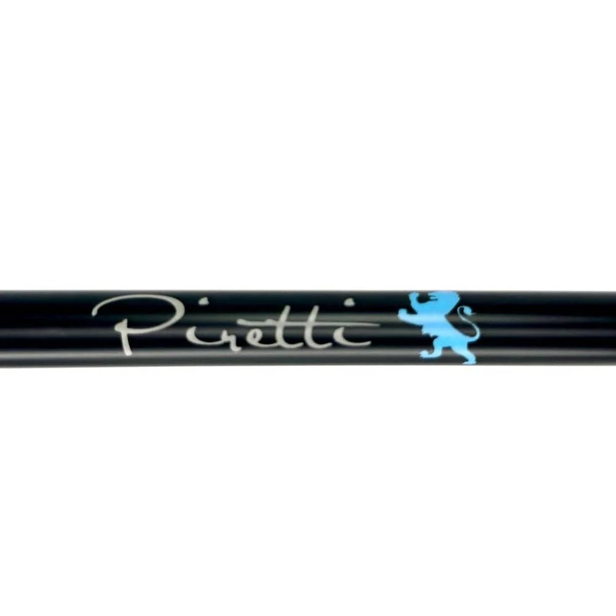 Piretti Putters · view 4 of 5