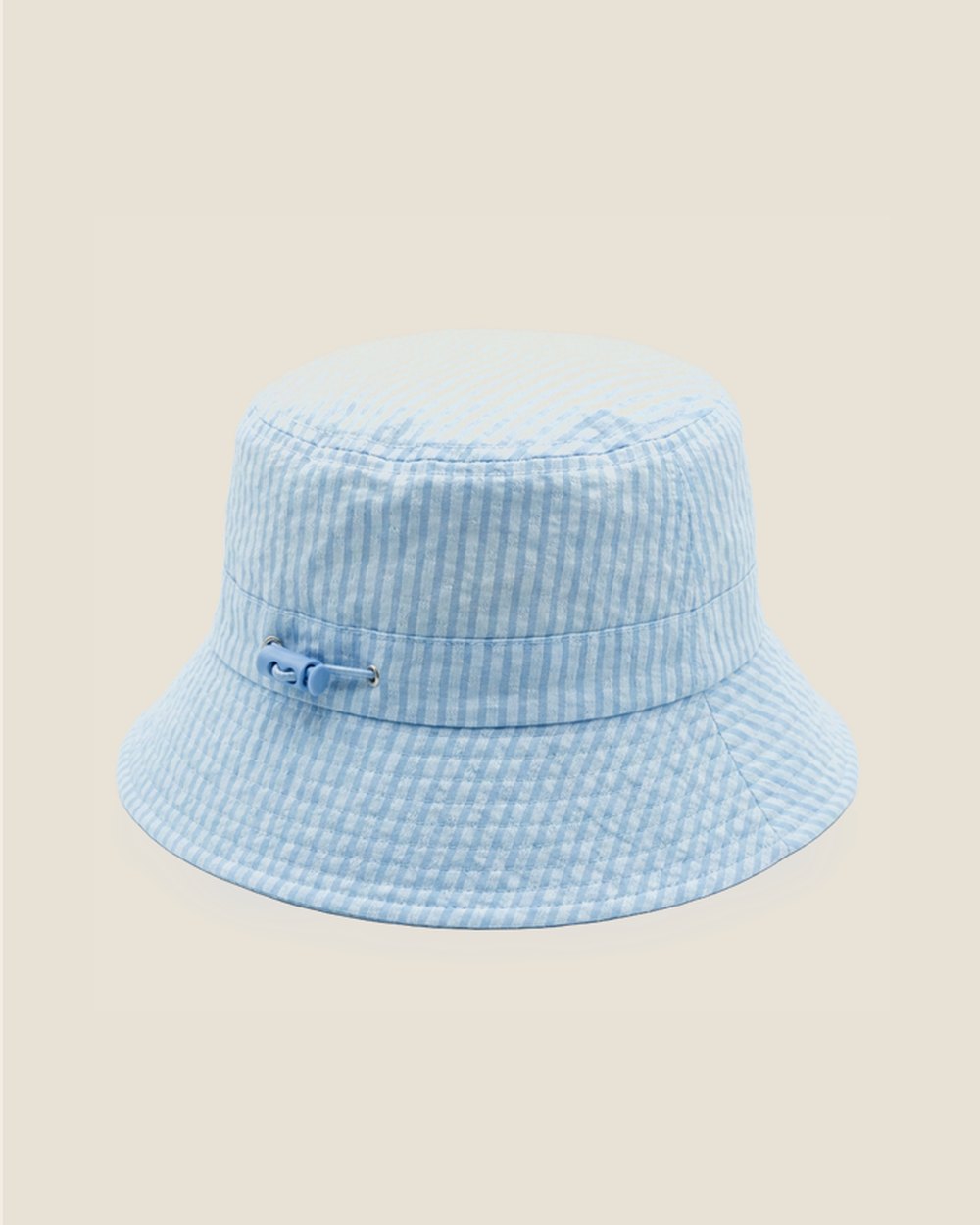 Angus & Grace Go Golfing AAGGG Bucket Hat · view 2 of 2