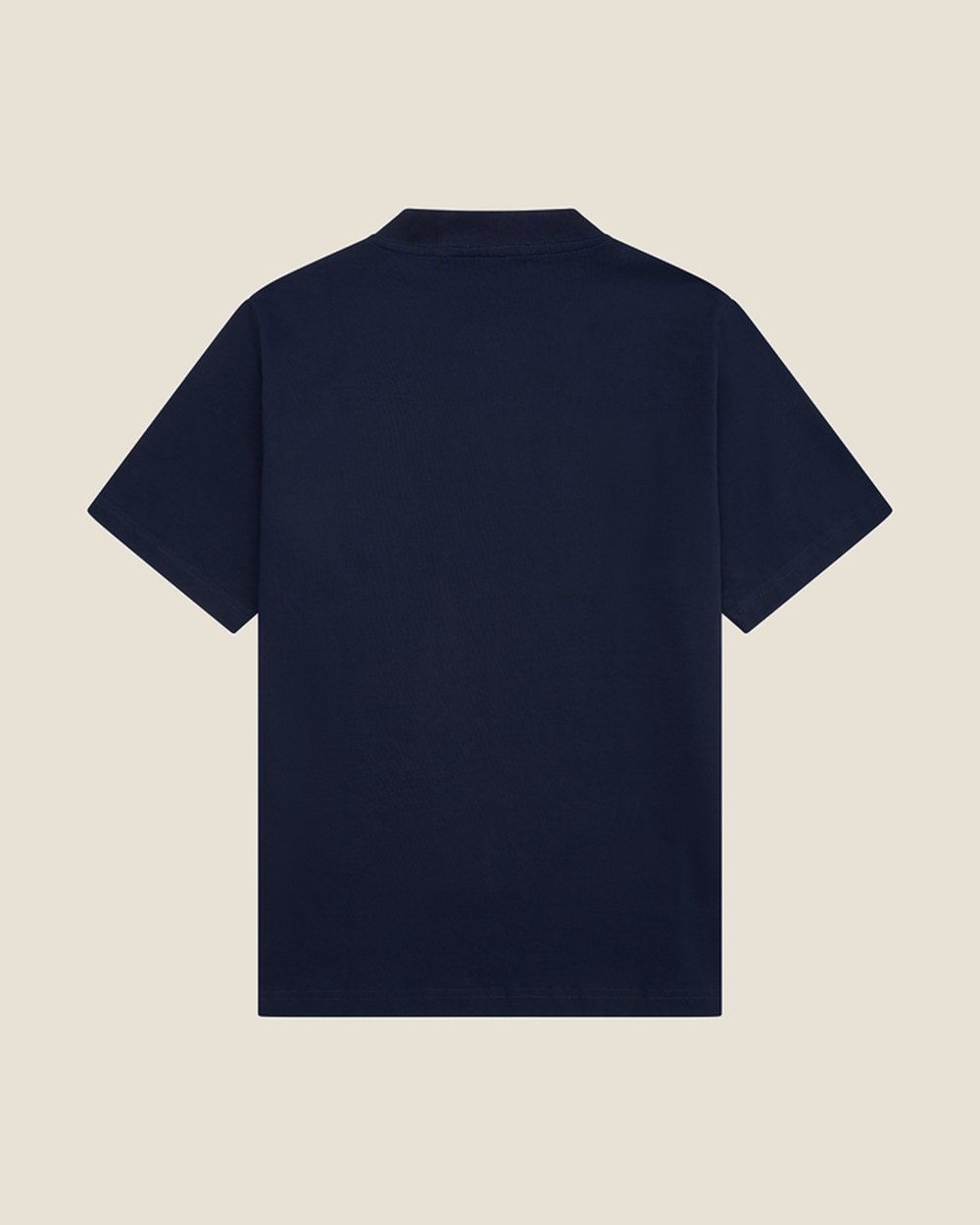 Angus & Grace Go Golfing Heavyweight Tee · view 2 of 2
