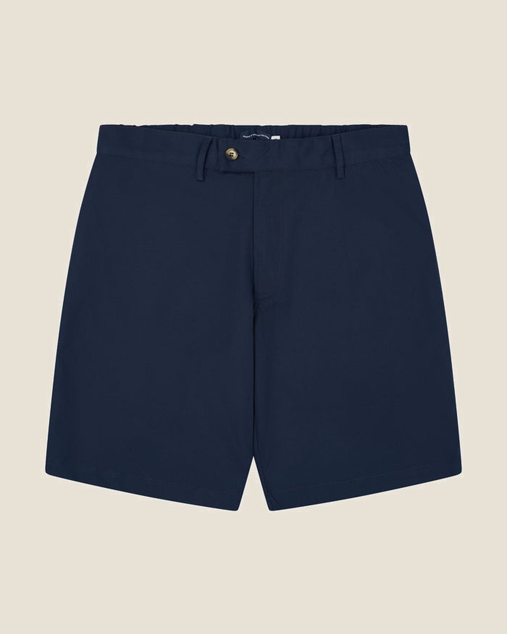 Angus & Grace Go Golfing Men’s Shorts · view 1 of 7