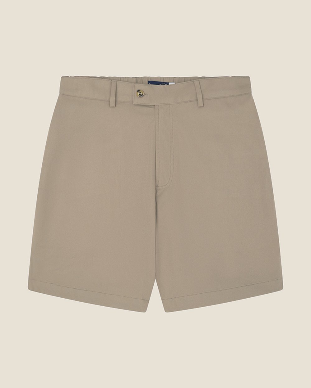 Angus & Grace Go Golfing Men’s Shorts · view 2 of 7