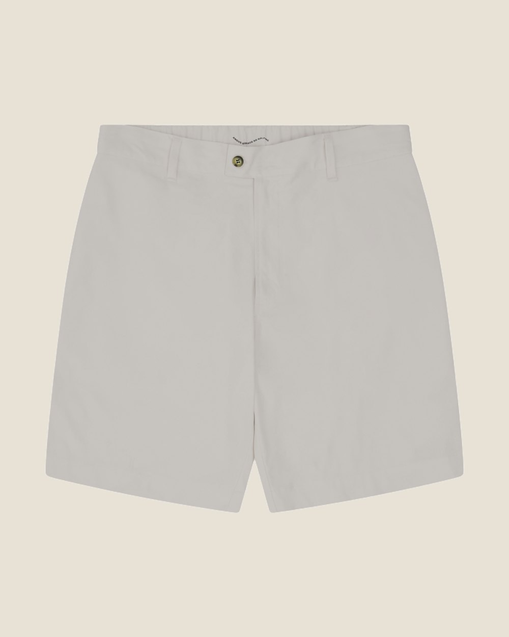 Angus & Grace Go Golfing Men’s Shorts · view 3 of 7