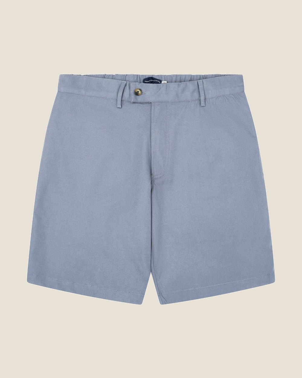 Angus & Grace Go Golfing Men’s Shorts · view 4 of 7