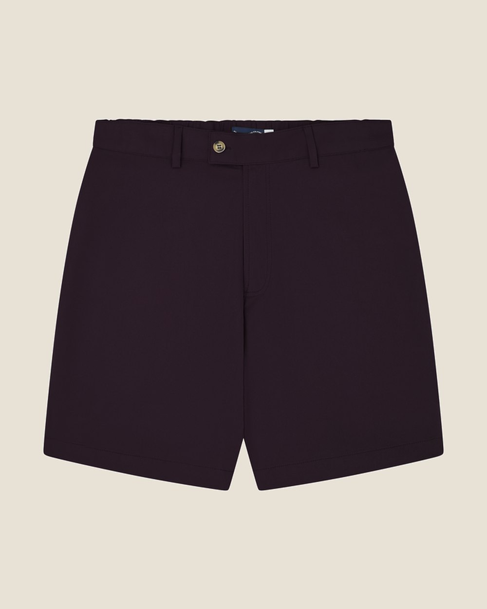 Angus & Grace Go Golfing Men’s Shorts · view 5 of 7