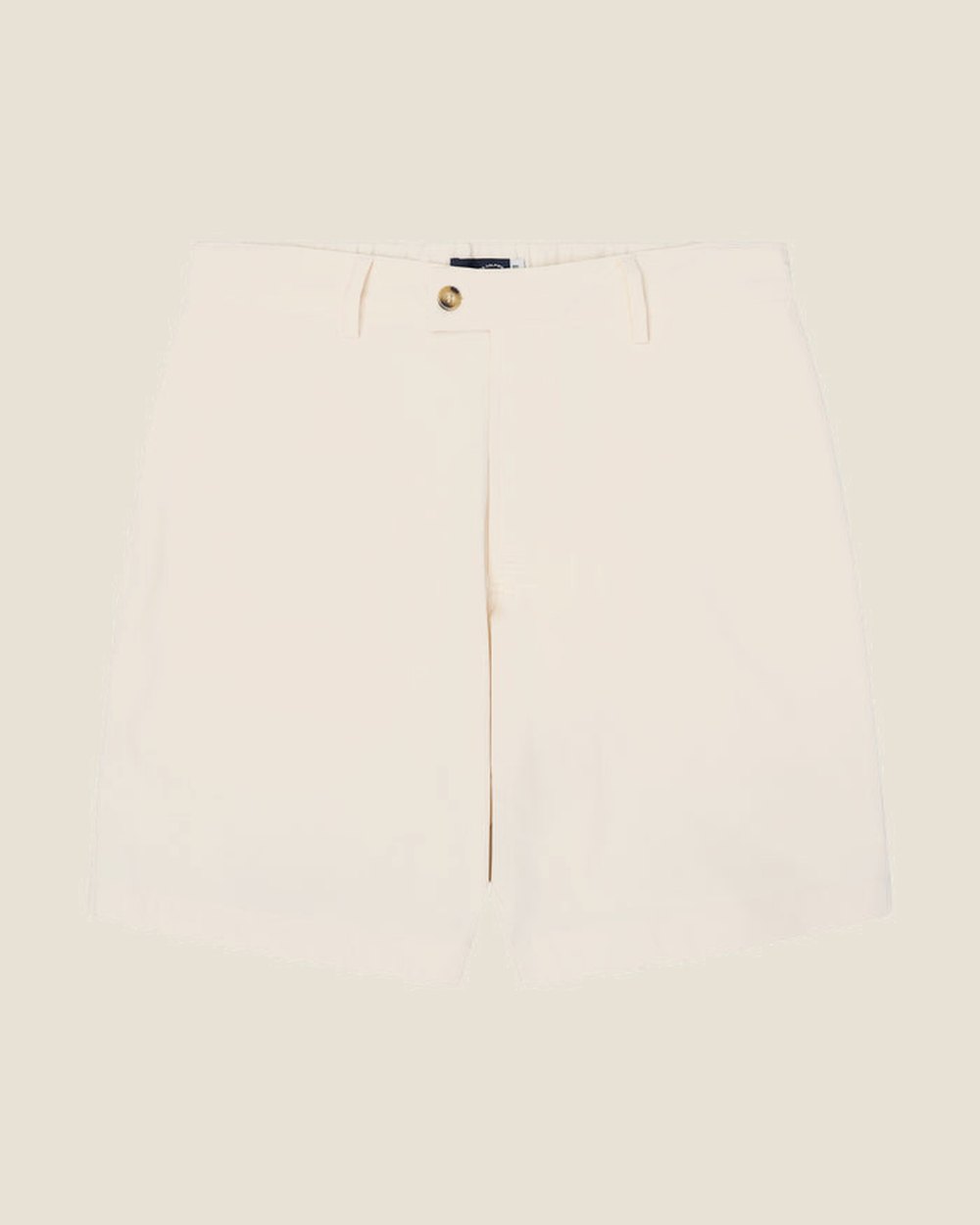 Angus & Grace Go Golfing Men’s Shorts · view 6 of 7