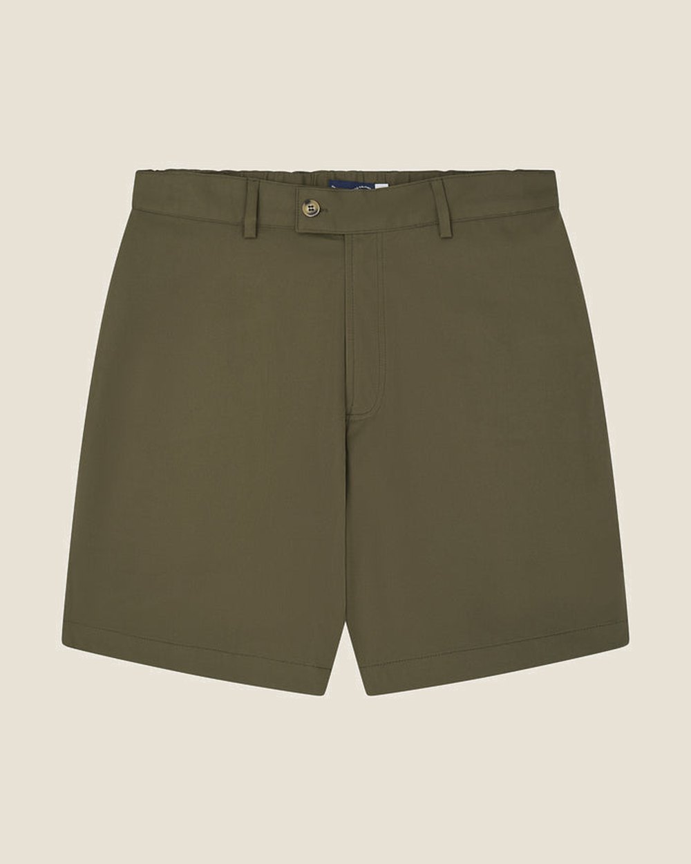 Angus & Grace Go Golfing Men’s Shorts · view 7 of 7