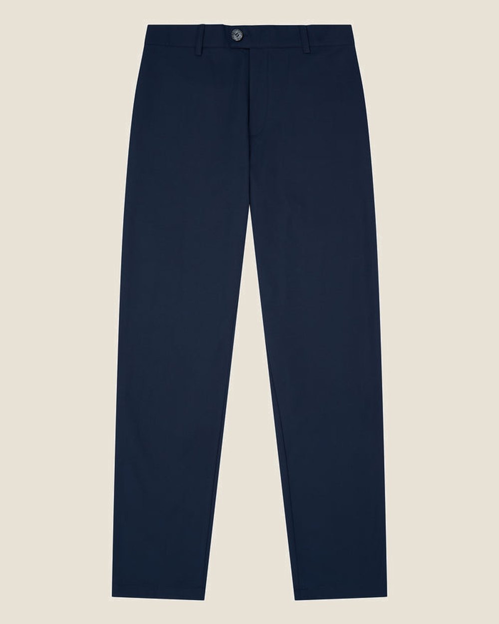 Angus & Grace Go Golfing Men’s Trouser · view 1 of 6