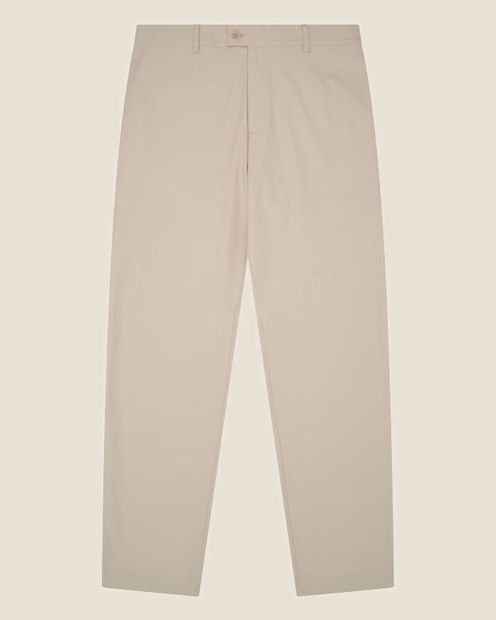 Angus & Grace Go Golfing Men’s Trouser · view 2 of 6