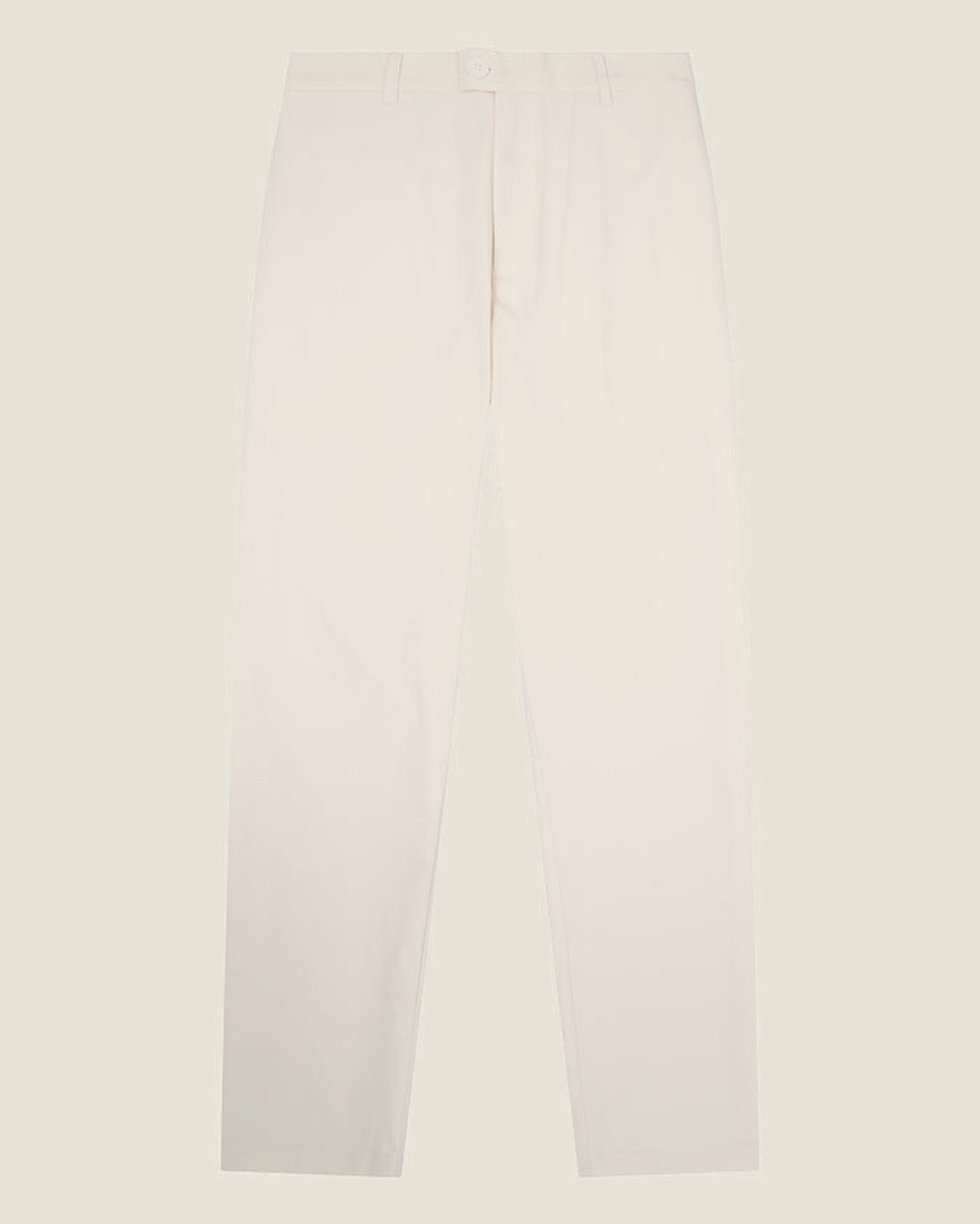 Angus & Grace Go Golfing Men’s Trouser · view 3 of 6