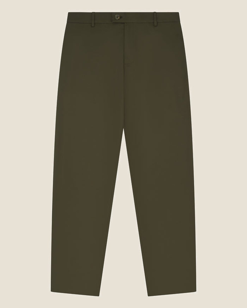 Angus & Grace Go Golfing Men’s Trouser · view 4 of 6