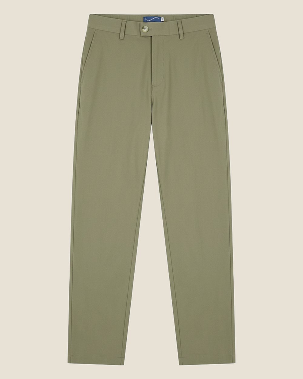 Angus & Grace Go Golfing Men’s Trouser · view 5 of 6