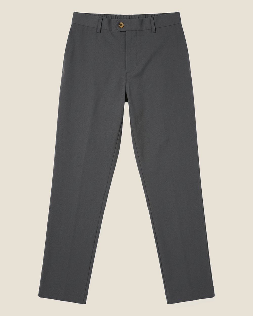Angus & Grace Go Golfing Men’s Trouser · view 6 of 6