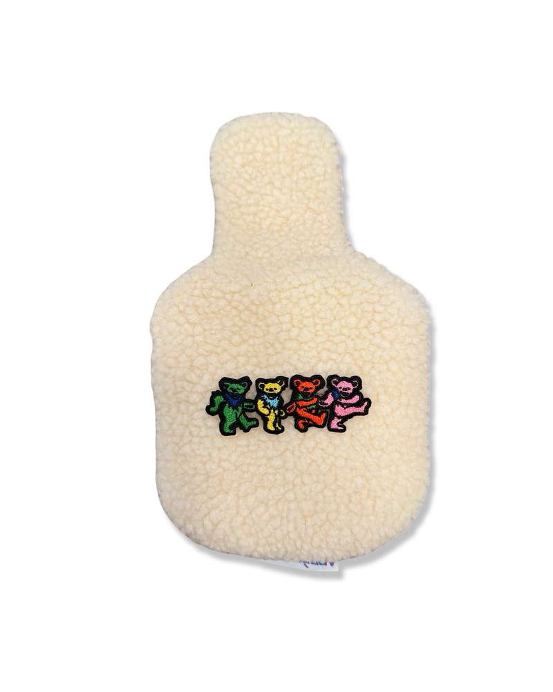 Mini Bears Mallet Putter Cover · view 4 of 4