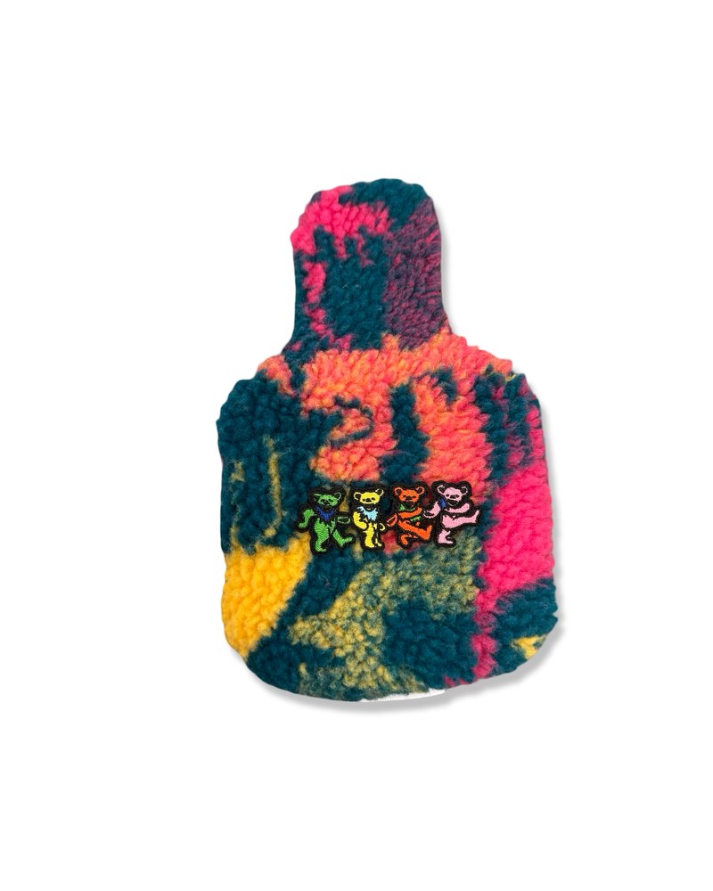 Mini Bears Mallet Putter Cover · view 1 of 4