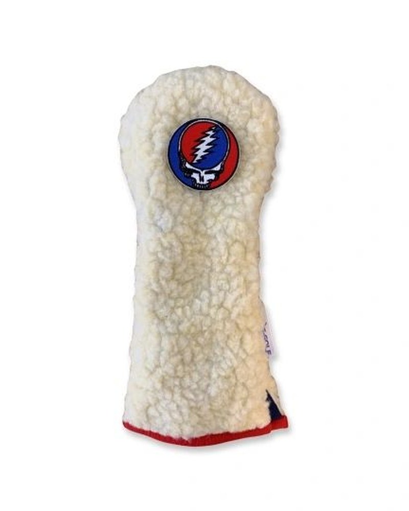 Steal Your Clubface Patch · view 2 of 4