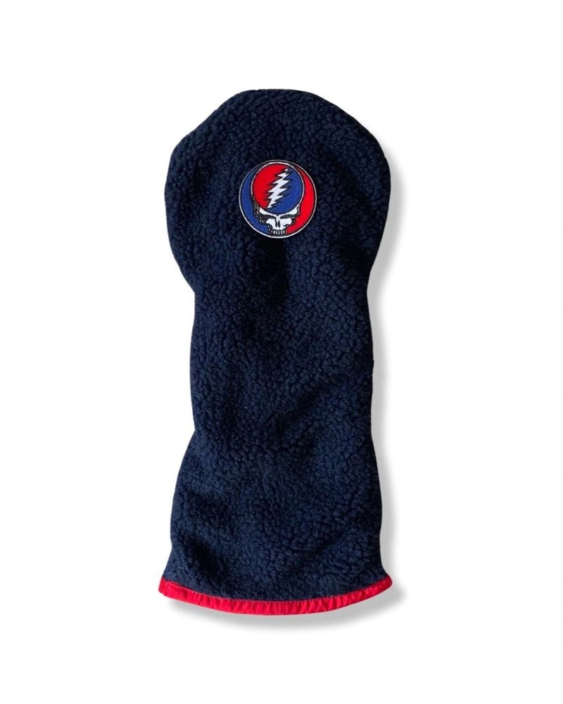 Steal Your Clubface Patch · view 3 of 4