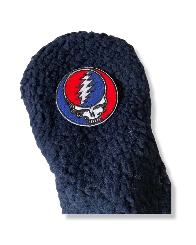 Steal Your Clubface Patch · view 4 of 4