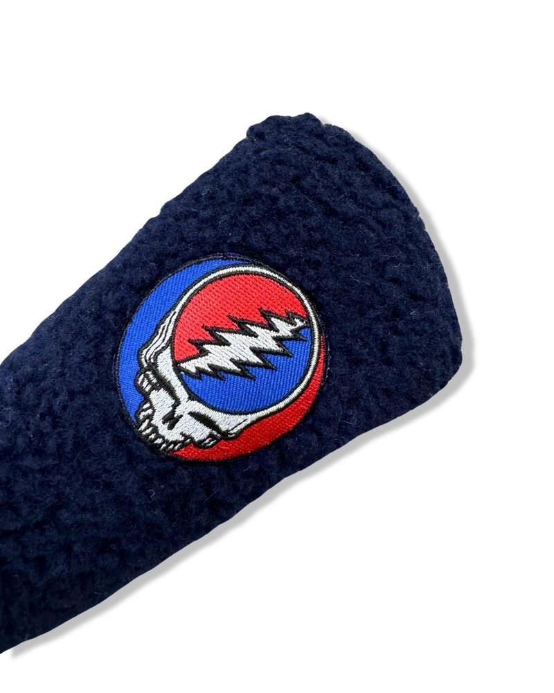 Steal Your Clubface Blade Putter Cover · view 2 of 3