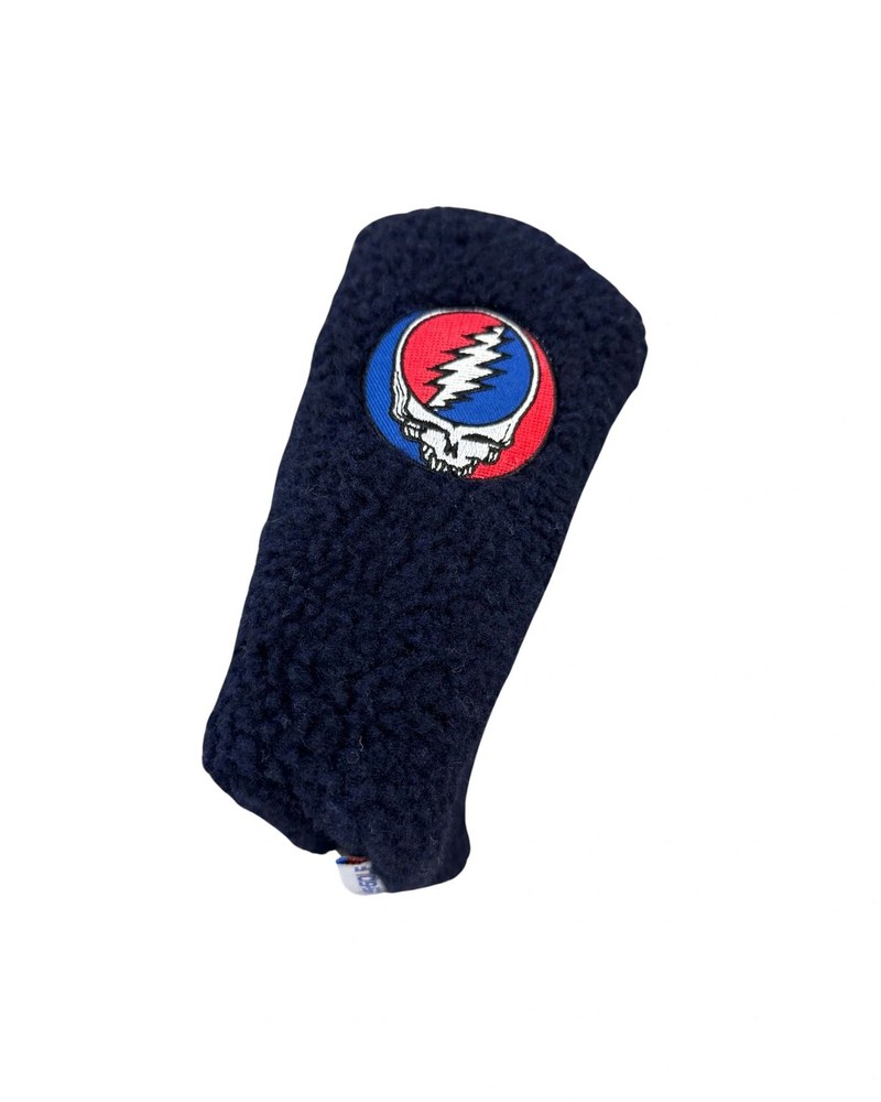 Steal Your Clubface Blade Putter Cover · view 3 of 3