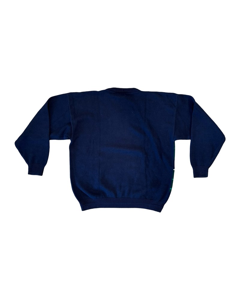Sunday Sweater: The Ernie · view 2 of 2