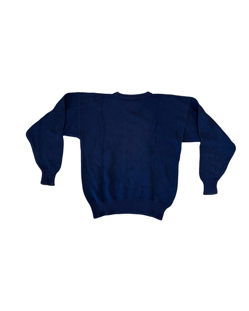 Sunday Sweater: The Jack · view 2 of 2