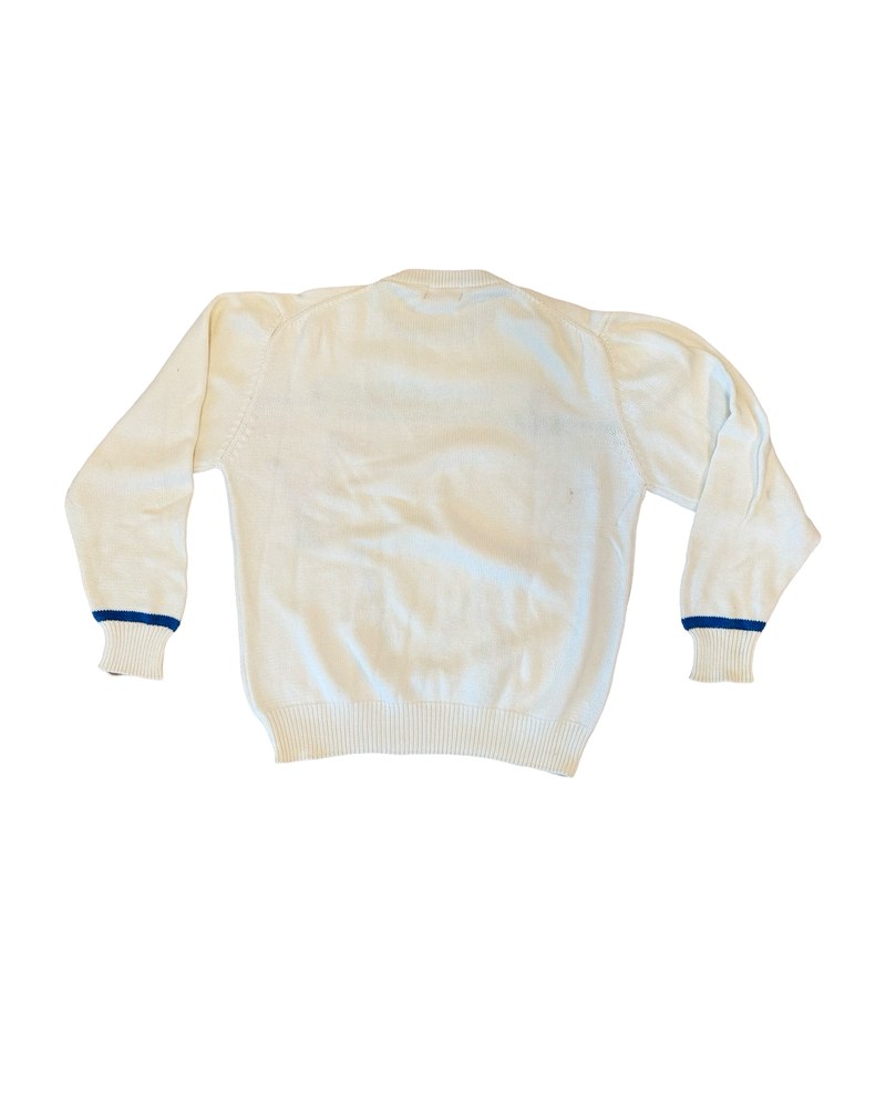 Sunday Sweater: The Snead · view 2 of 2