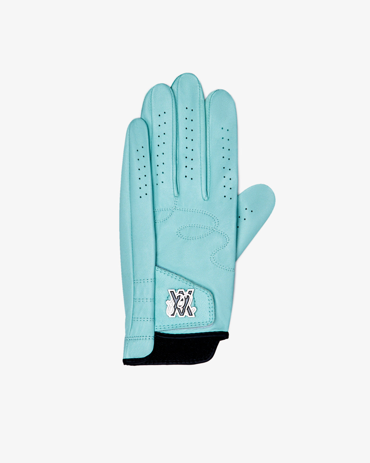 Arsham x Malbon Fracture Glove