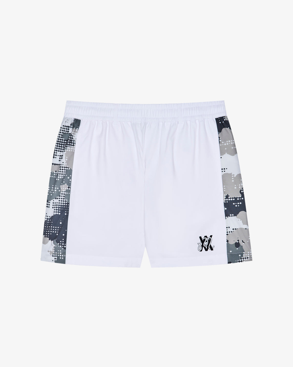 Arsham x Malbon Stealth Short