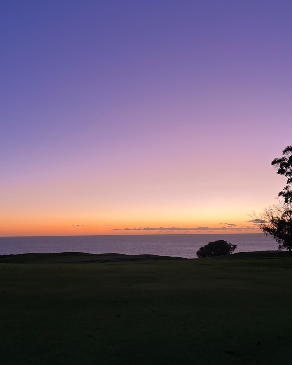 Cloud & Wind Cloud & Wave: Afterglow · view 3 of 4