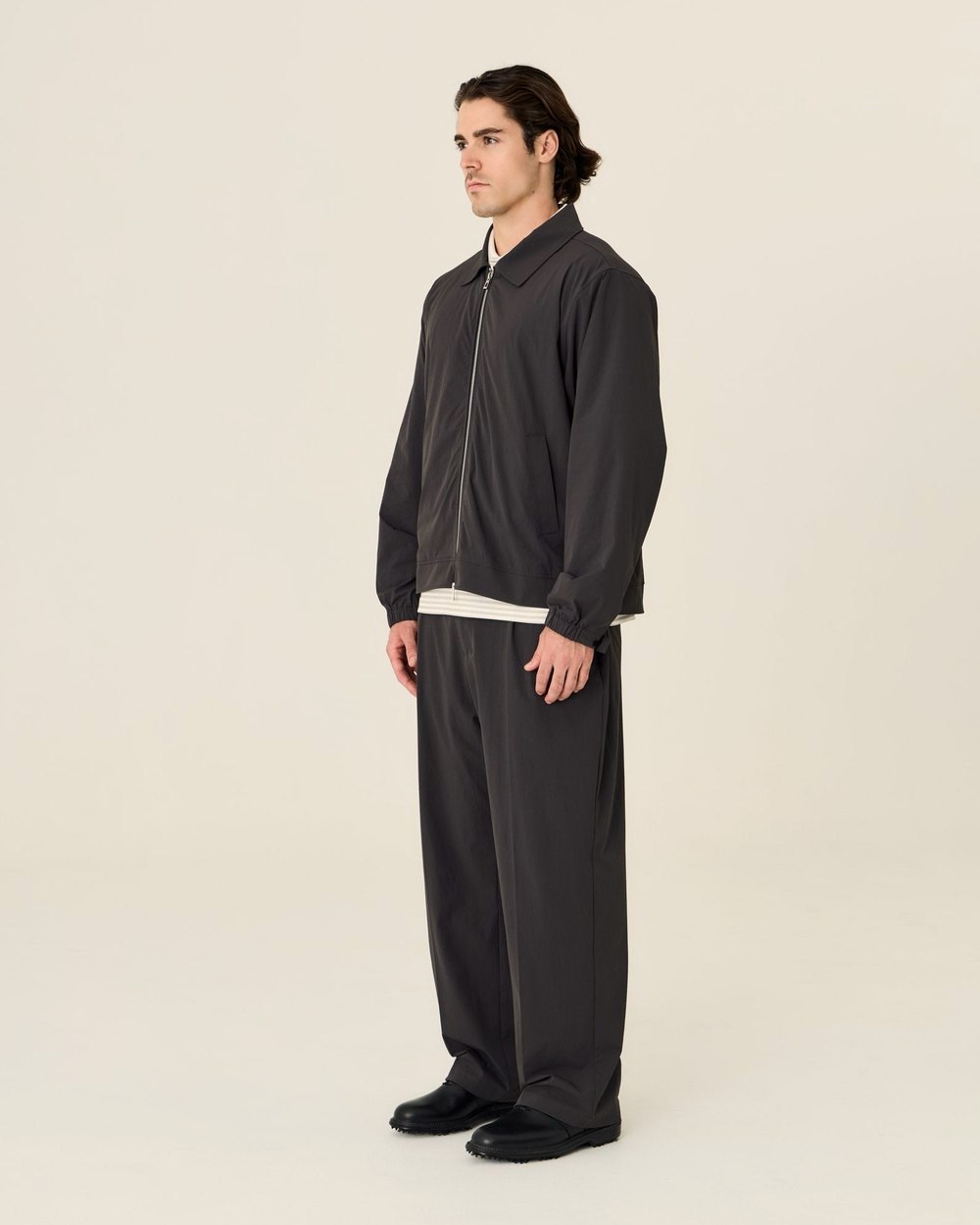 Left of Field Portsea Jacket · view 1 of 4