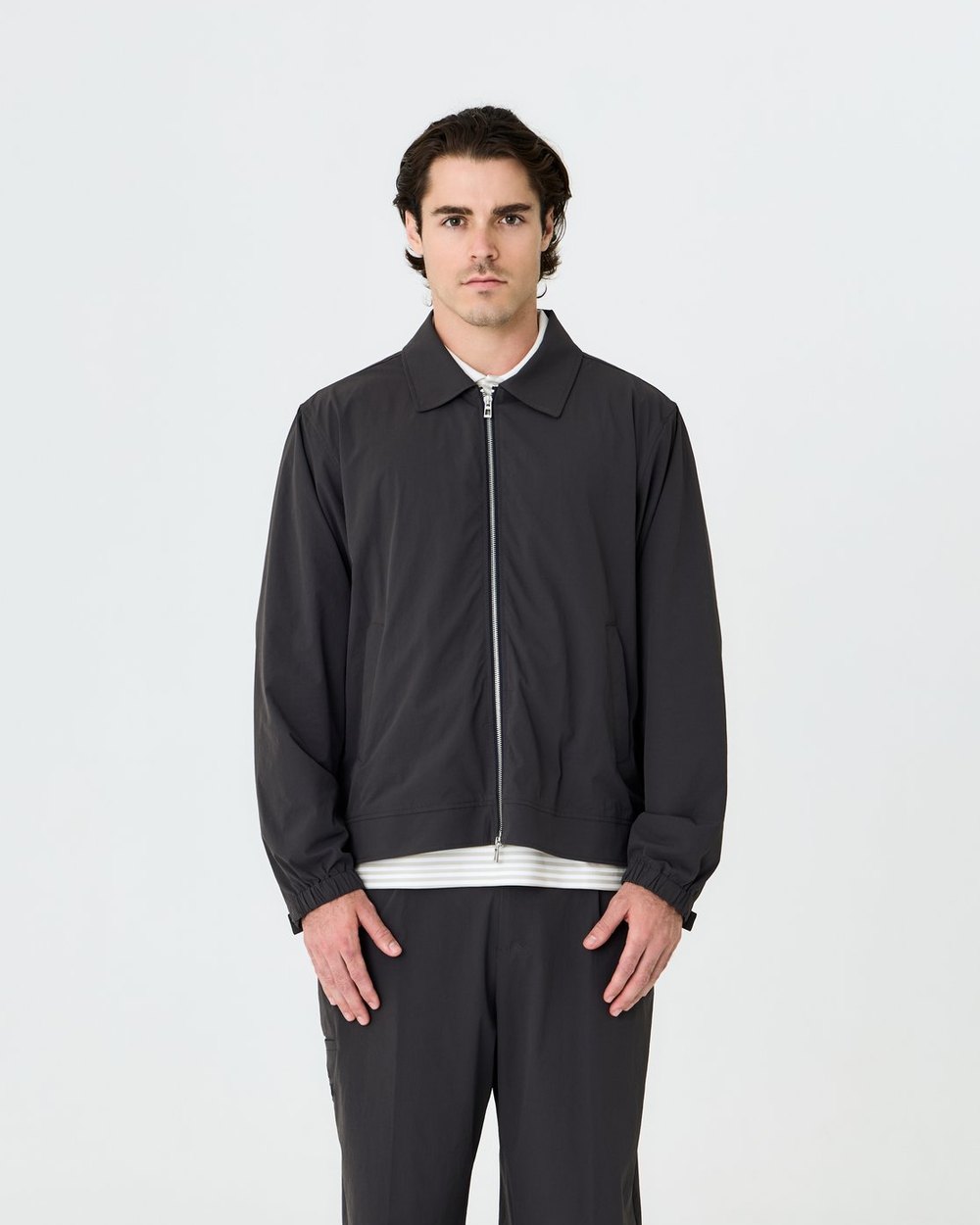 Left of Field Portsea Jacket · view 2 of 4