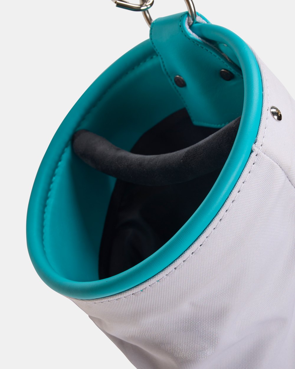 Puttwell Sig on Smith Golf Bag · view 3 of 4