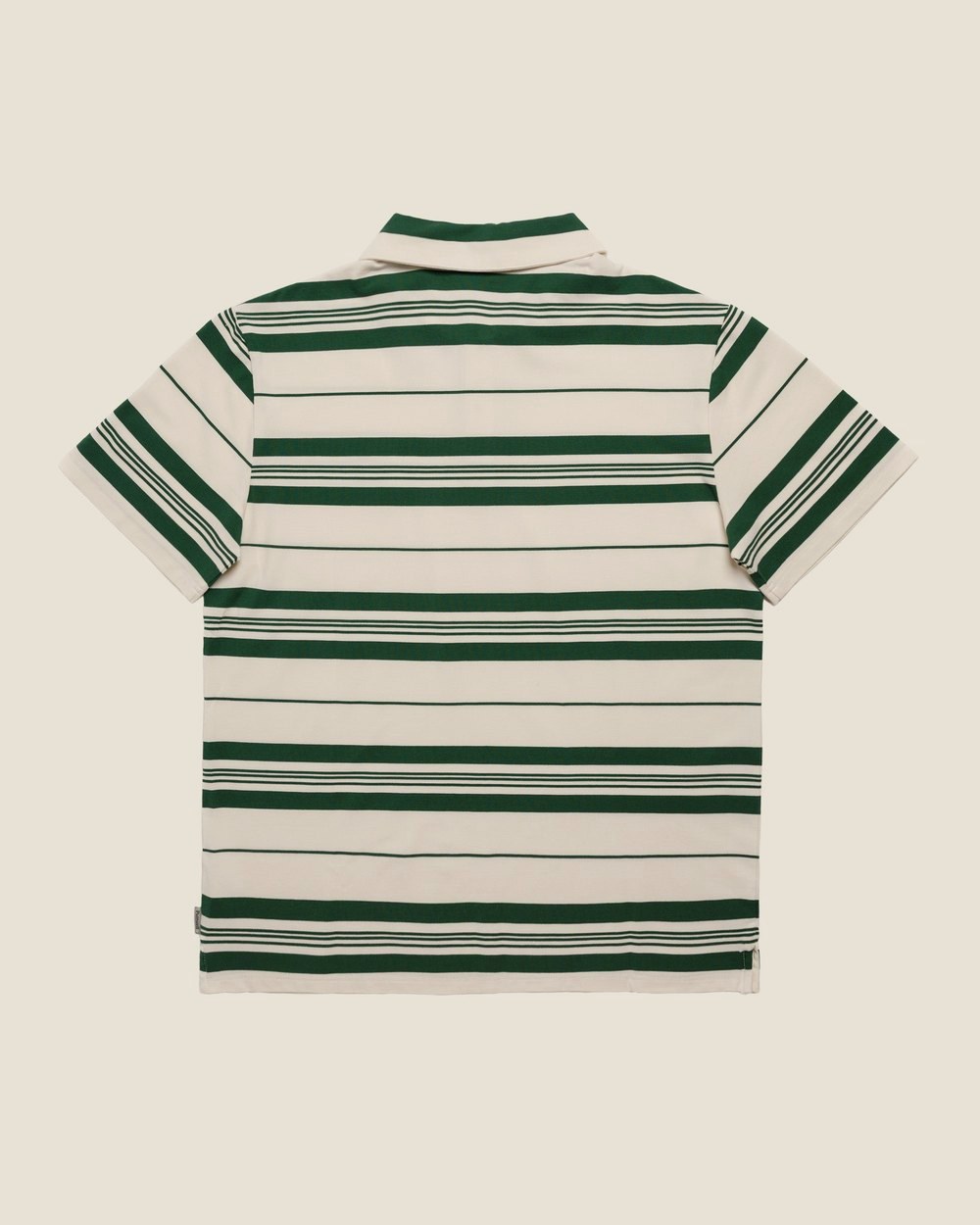 Puttwell Course Cali Stripe Polo · view 2 of 4