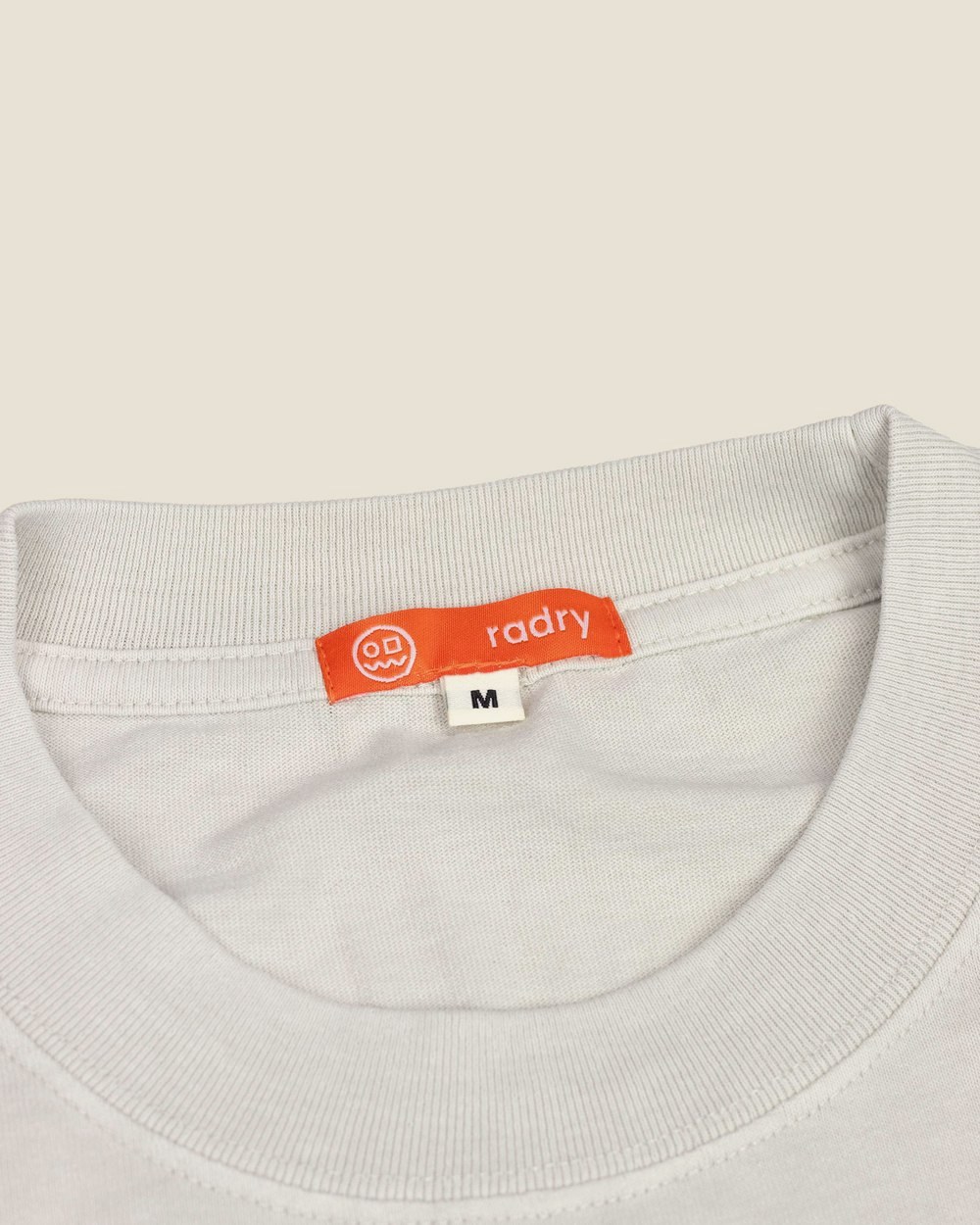 Radry Mouthful Tee · view 2 of 2