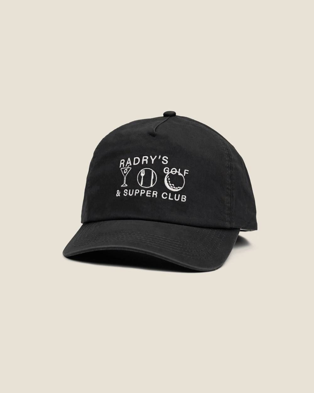 Radry Belly Up Hat · view 1 of 2
