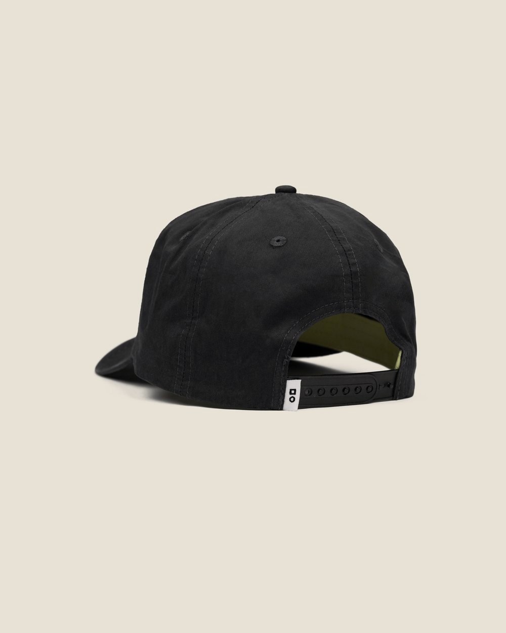 Radry Belly Up Hat · view 2 of 2