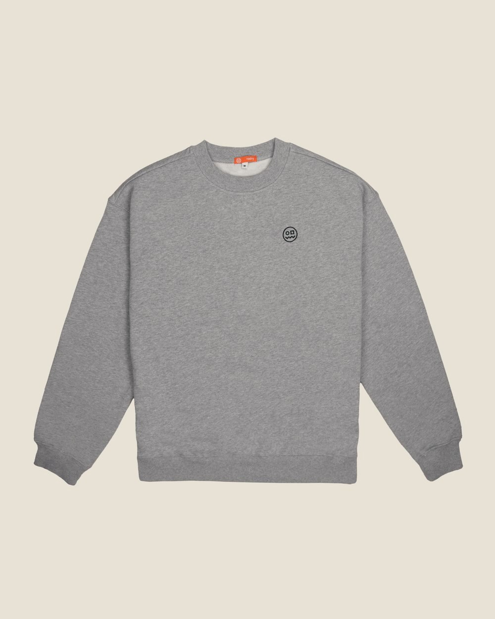 Radry Staple Crew · view 1 of 4