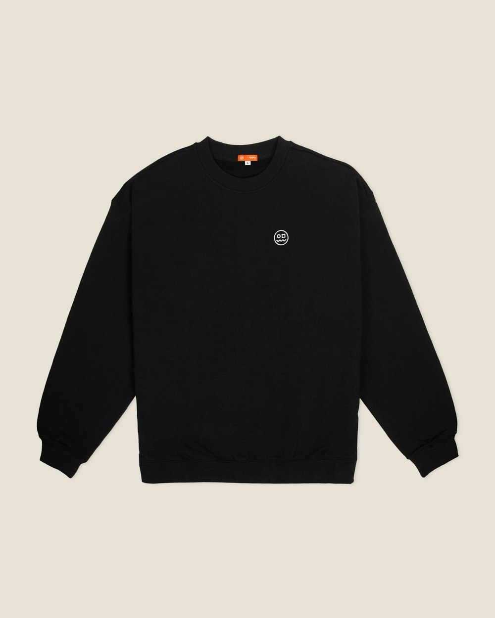 Radry Staple Crew · view 2 of 4