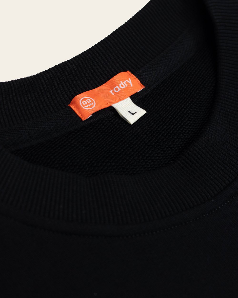 Radry Staple Crew · view 3 of 4
